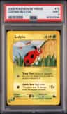 Ledyba