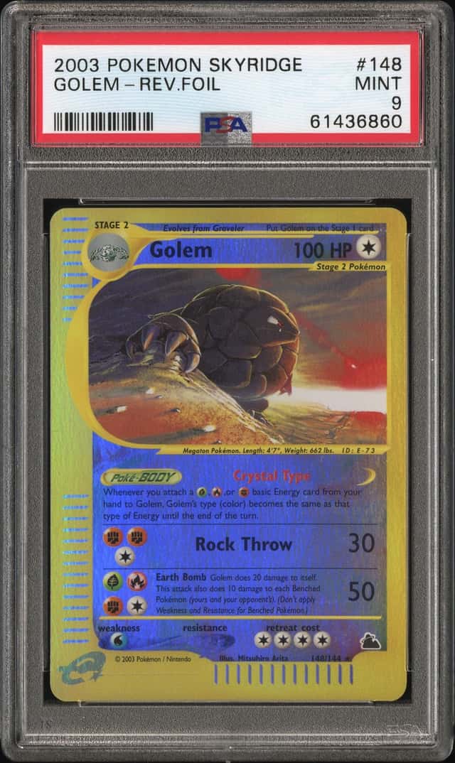 Golem