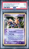 Alakazam