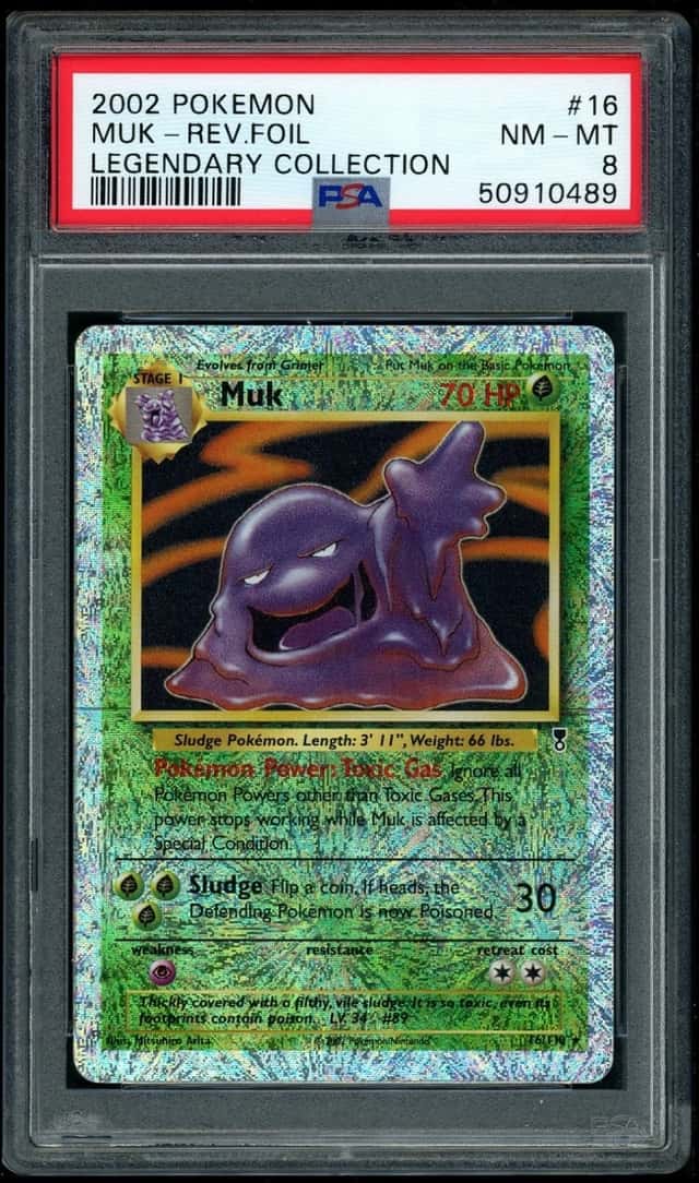 Muk