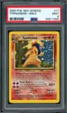 Typhlosion