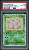 Exeggcute