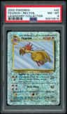 Fearow