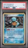 Ditto [squirtle]