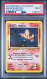 Blaine'S Moltres