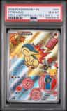Cyndaquil