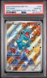 Totodile