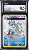Gyarados