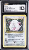 Chansey