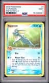 Vaporeon