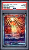 Chi-Yu Ex