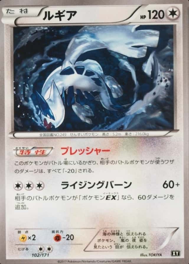 Holo