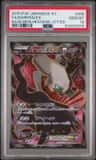 Darkrai Ex