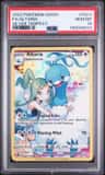 Altaria