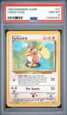 Farfetch'D