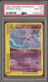 Espeon