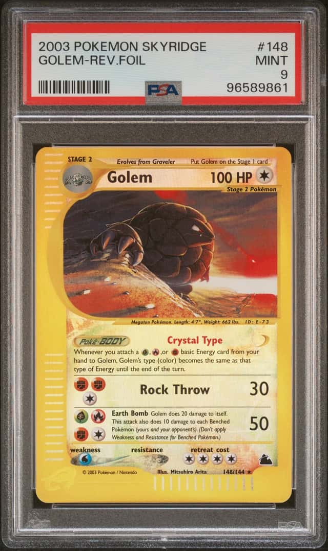 Golem