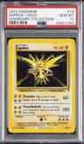 Zapdos