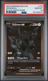 Zekrom Ex