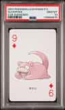 Slowpoke