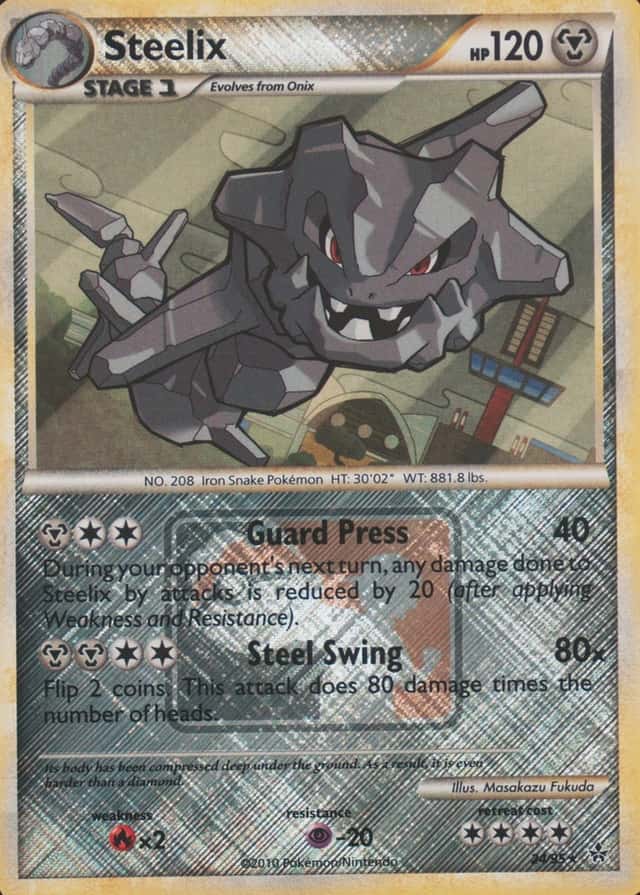Holo · Crosshatch League