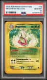 Meganium