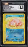 Slowpoke