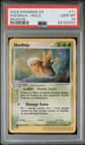 Shedinja