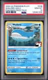 Wailord