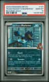 Team Rocket'S Murkrow