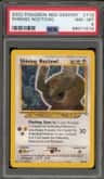 Shining Noctowl