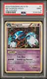 Metagross