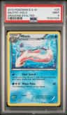 Milotic