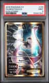 Mewtwo Ex