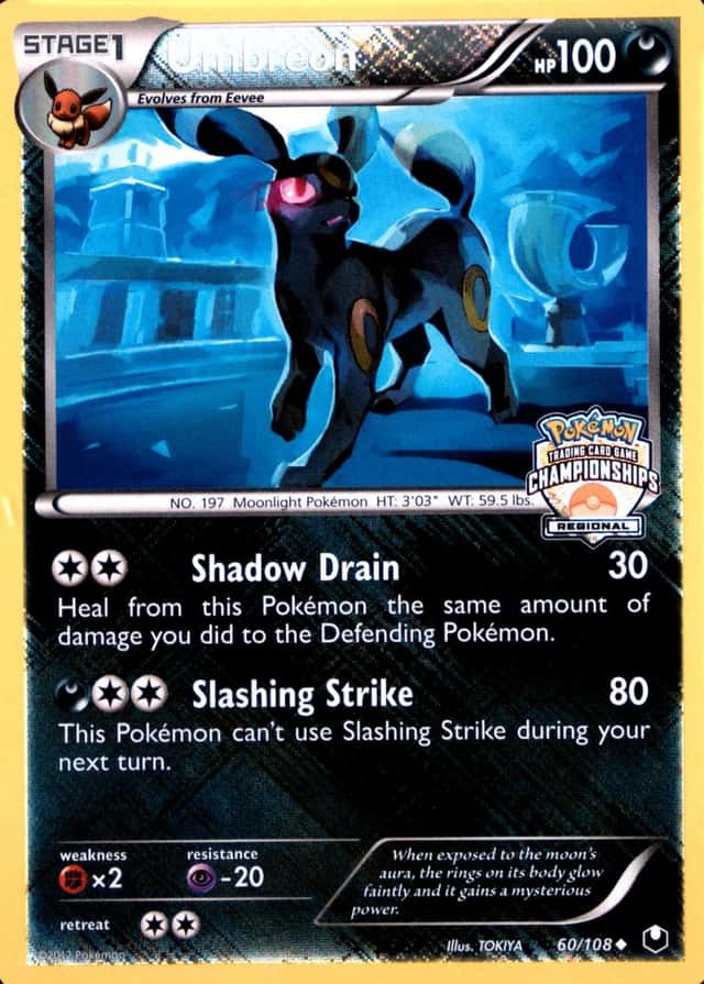 Holo · Championships Crosshatch Regional Spring