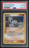 Geodude