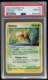 Shedinja