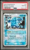 Regice Ex