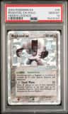 Registeel Ex