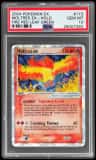 Moltres Ex