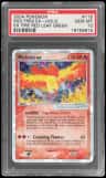 Moltres Ex