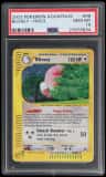 Blissey