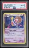 Cresselia