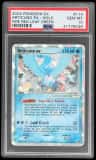 Articuno Ex