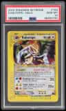 Kabutops