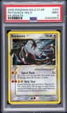 Rayquaza
