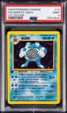 Poliwrath