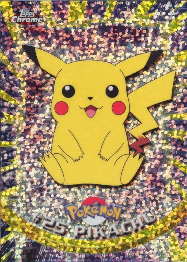 Sparkle