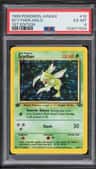 Scyther
