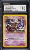 Dark Slowking